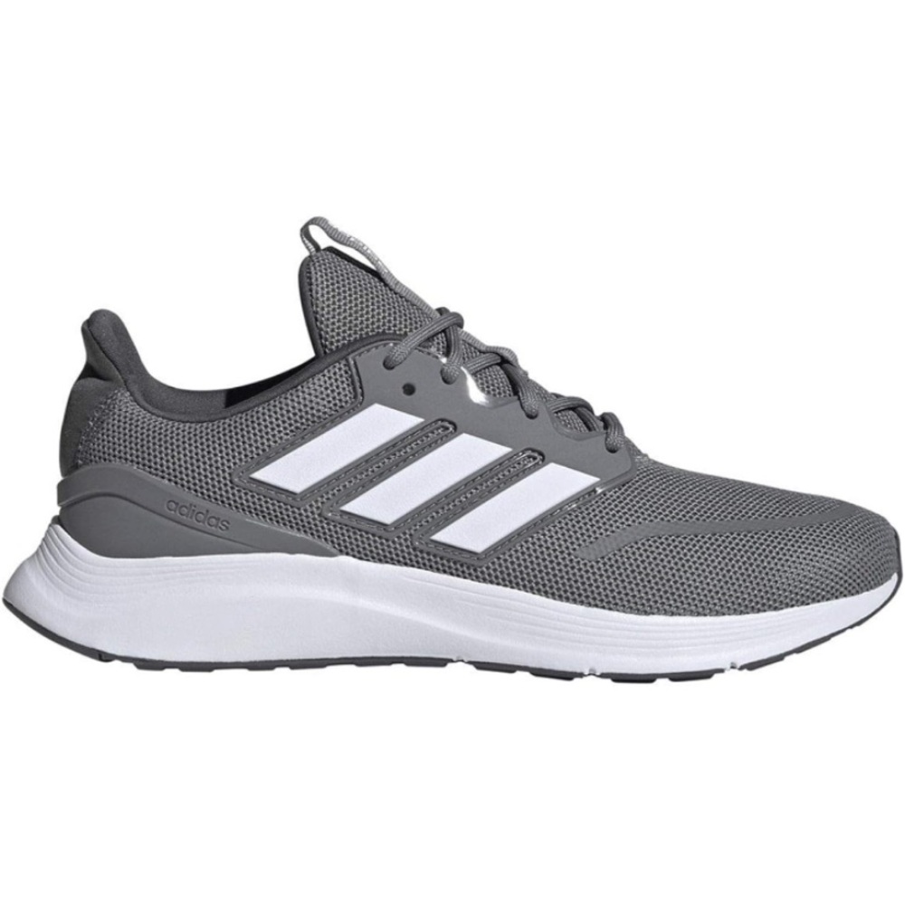 Adidas Men’s Running Shoe 👟